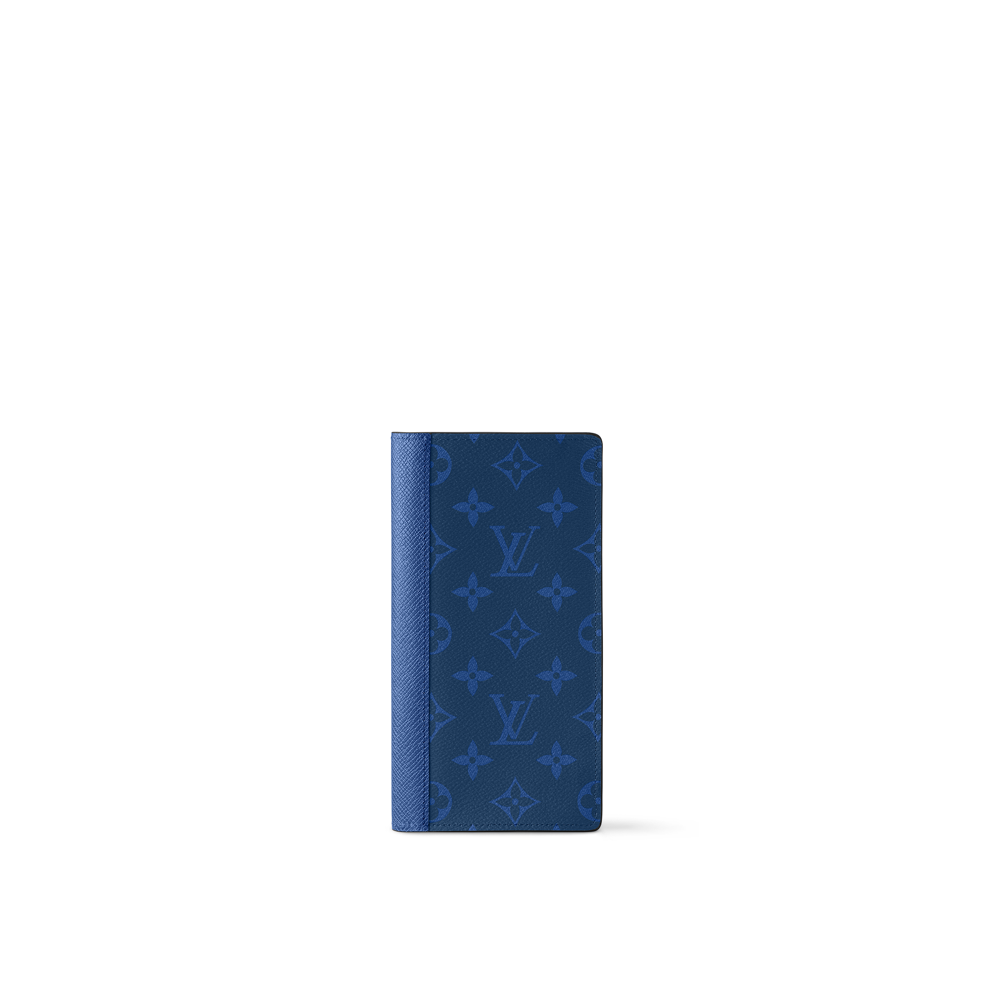 Long Wallets Men's Luxury Collection LOUIS VUITTON 2